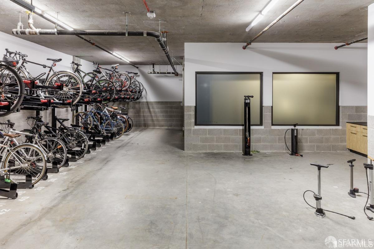 1300 22nd Street Unit: 215