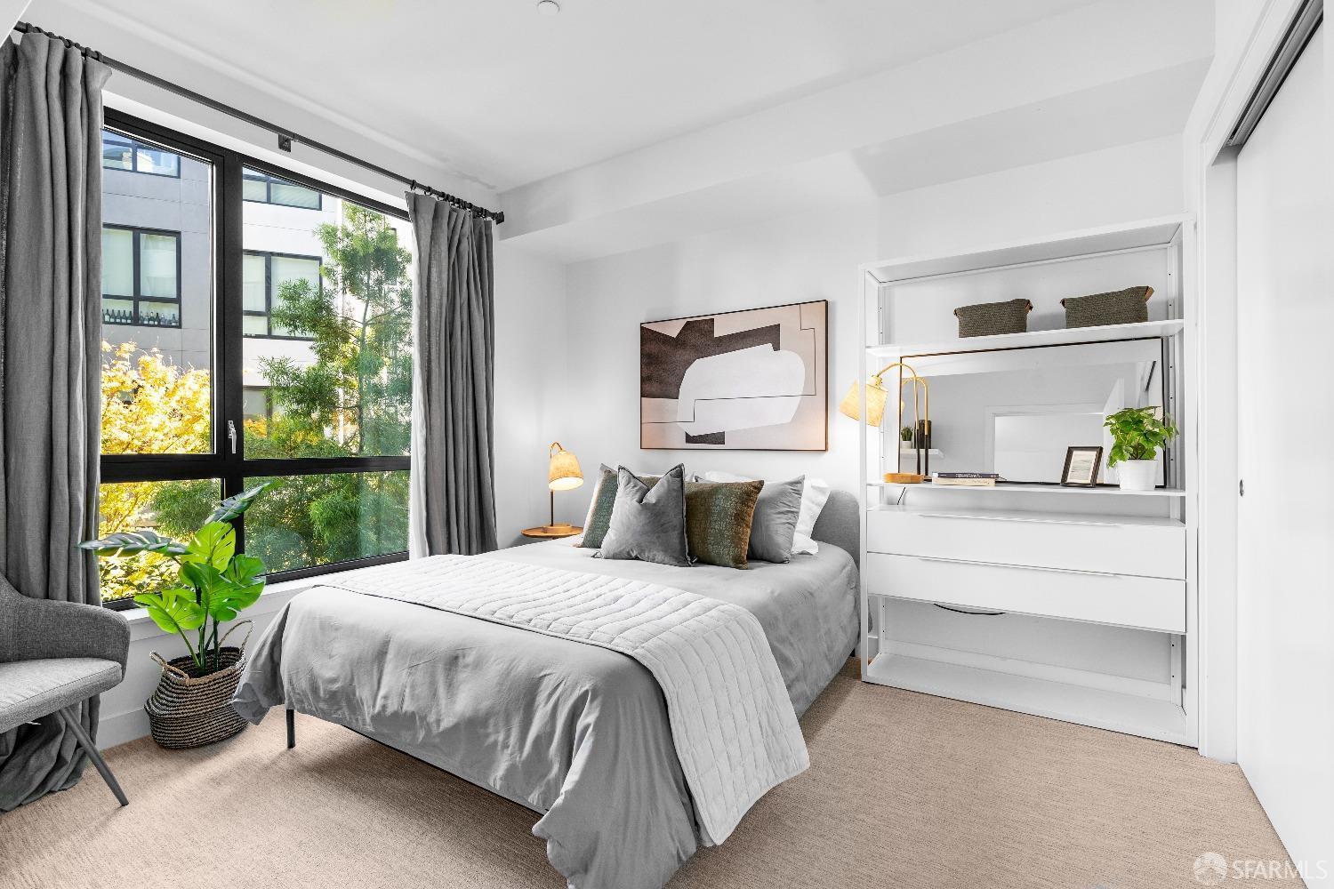 1300 22nd Street Unit: 215