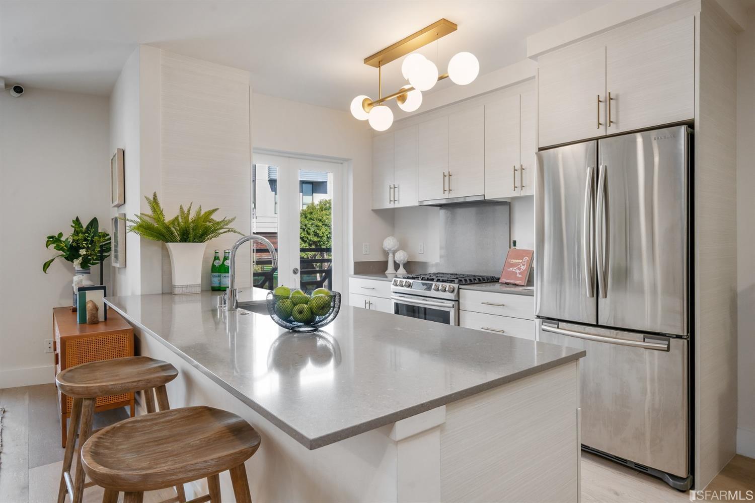 1117 Ocean Avenue Unit 201