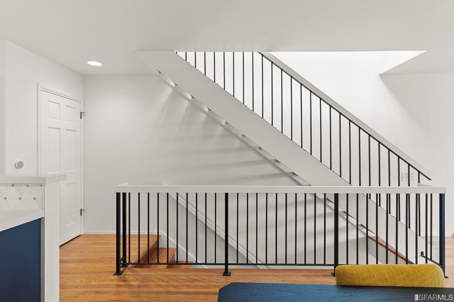 34 Topaz Way