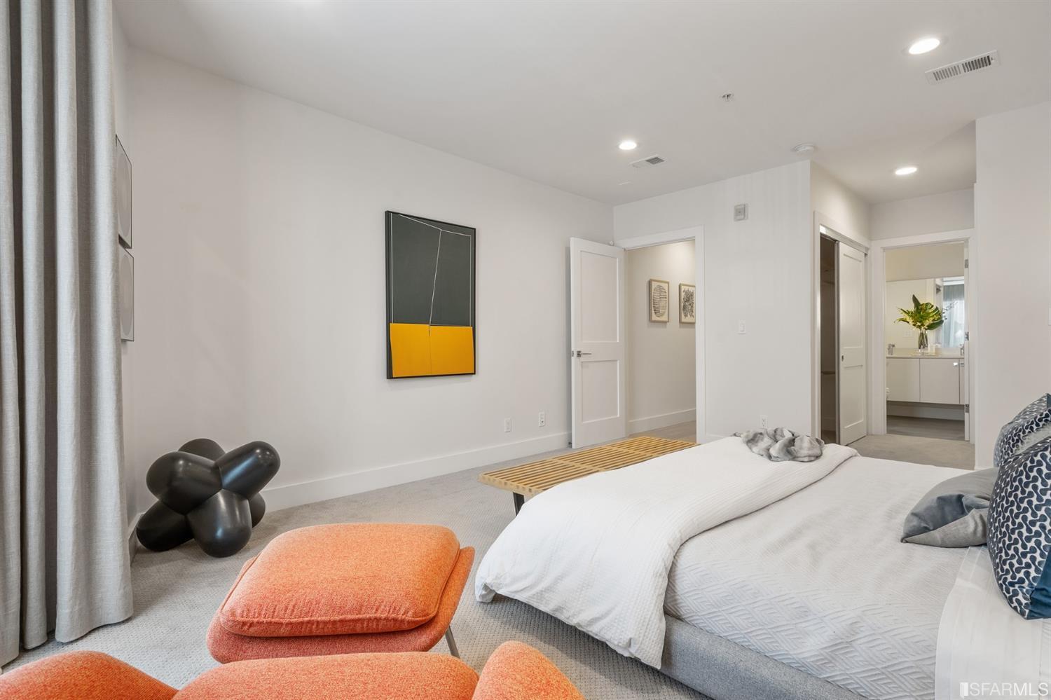 1117 Ocean Avenue Unit 201