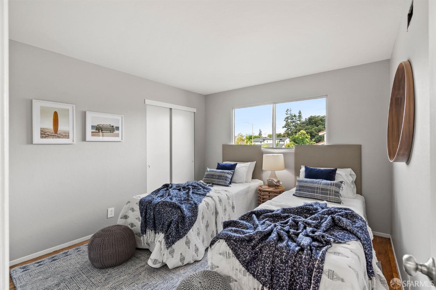 412 Santa Mesa Drive