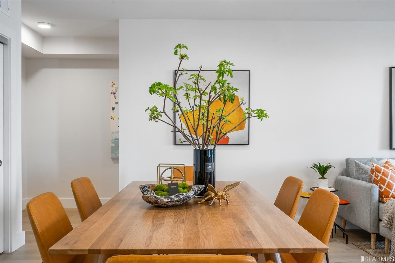 1117 Ocean Avenue Unit 201