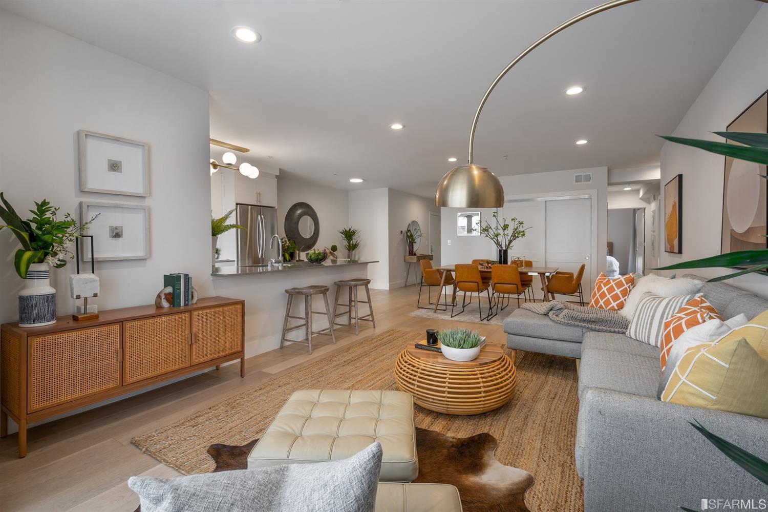 1117 Ocean Avenue Unit 201