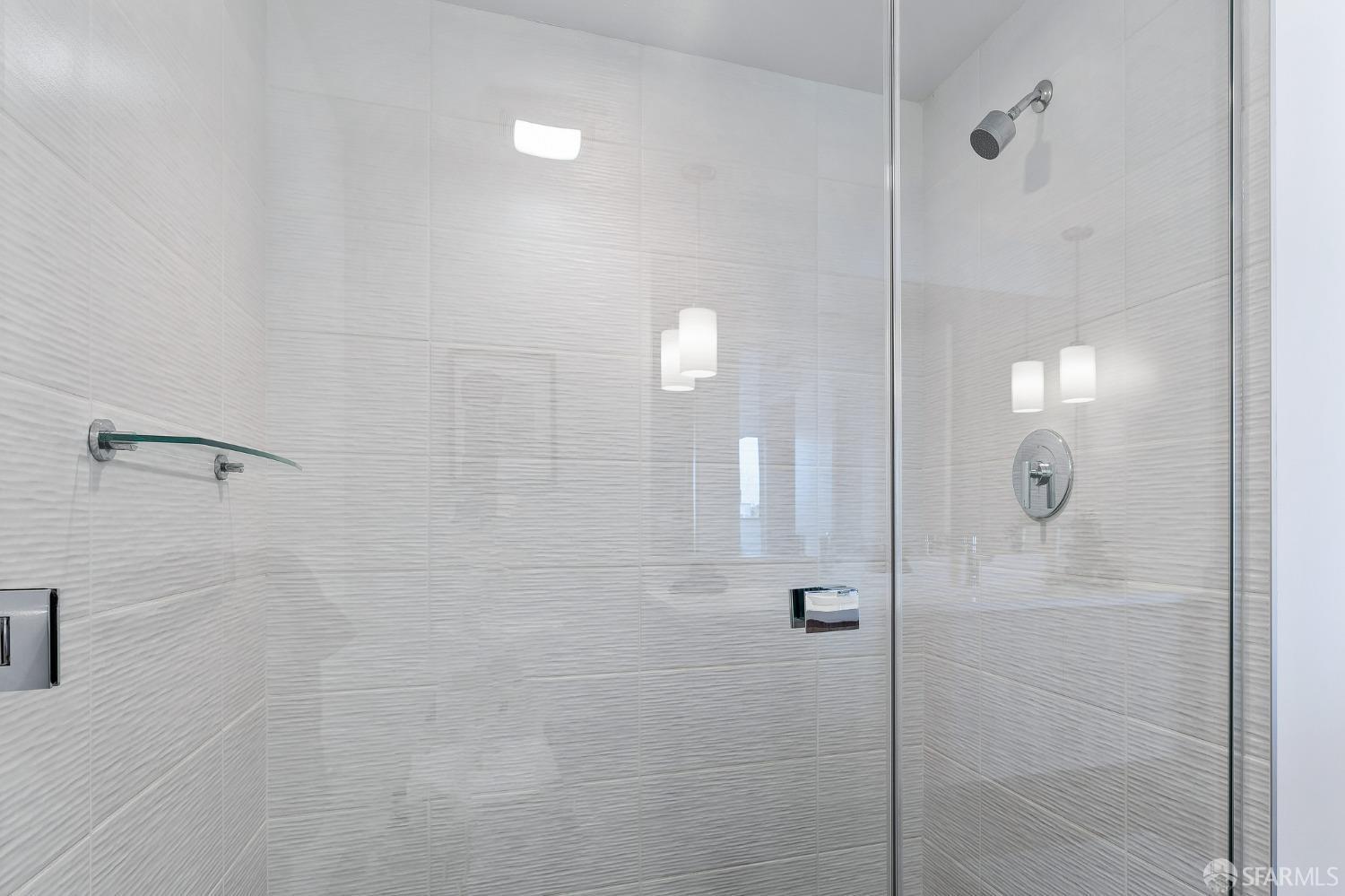 1300 22nd Street Unit: 215