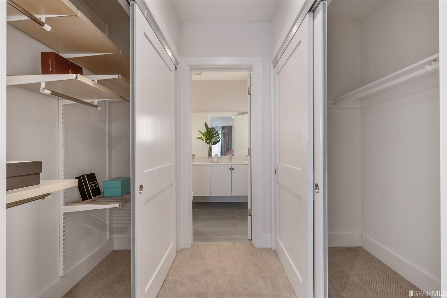 1117 Ocean Avenue Unit 201
