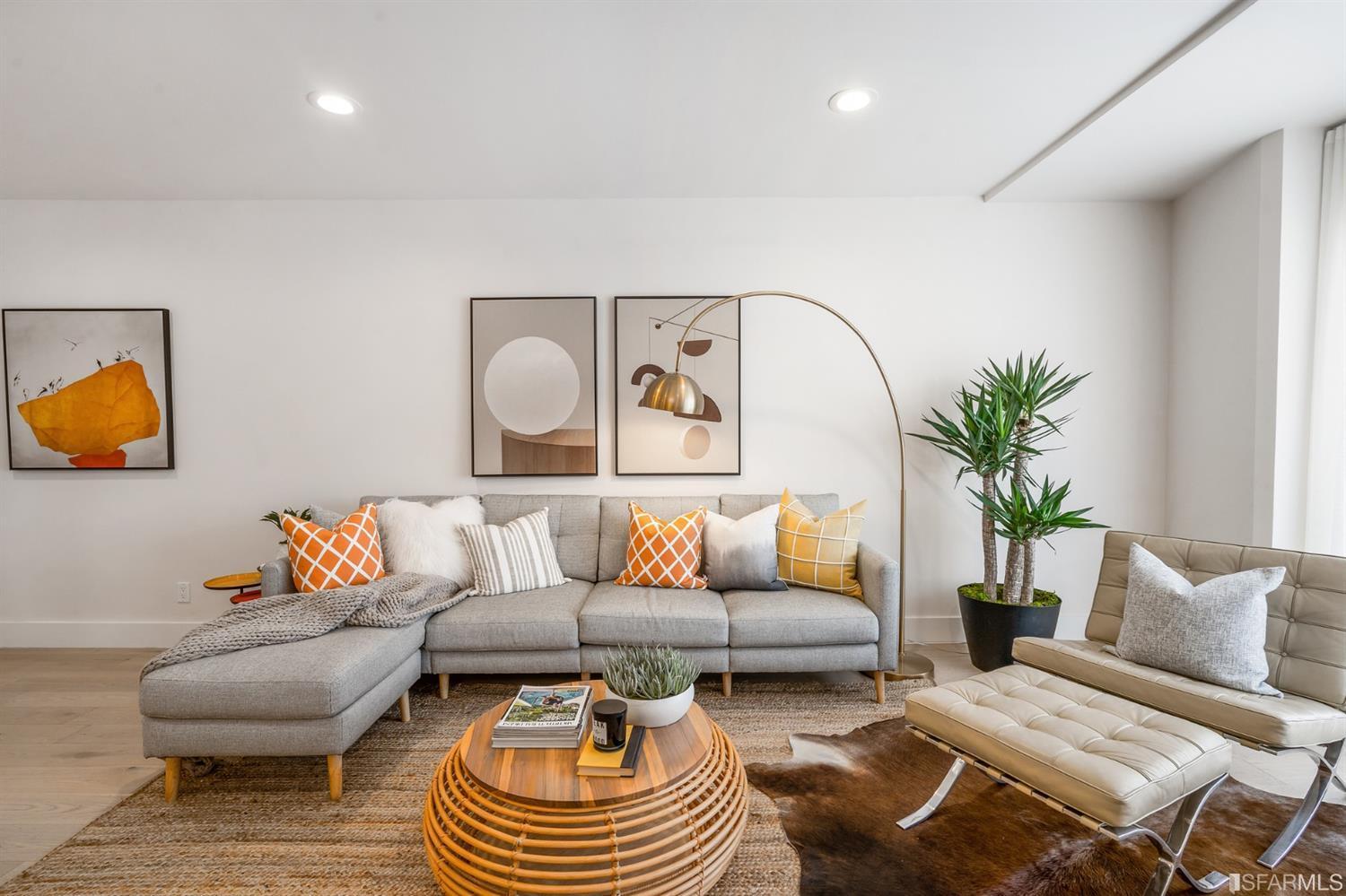 1117 Ocean Avenue Unit 201
