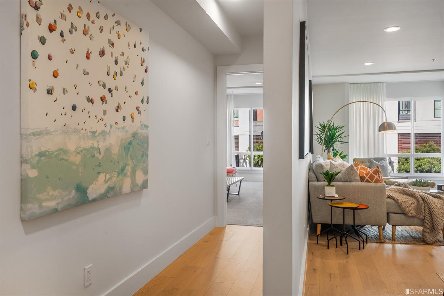 1117 Ocean Avenue Unit 201
