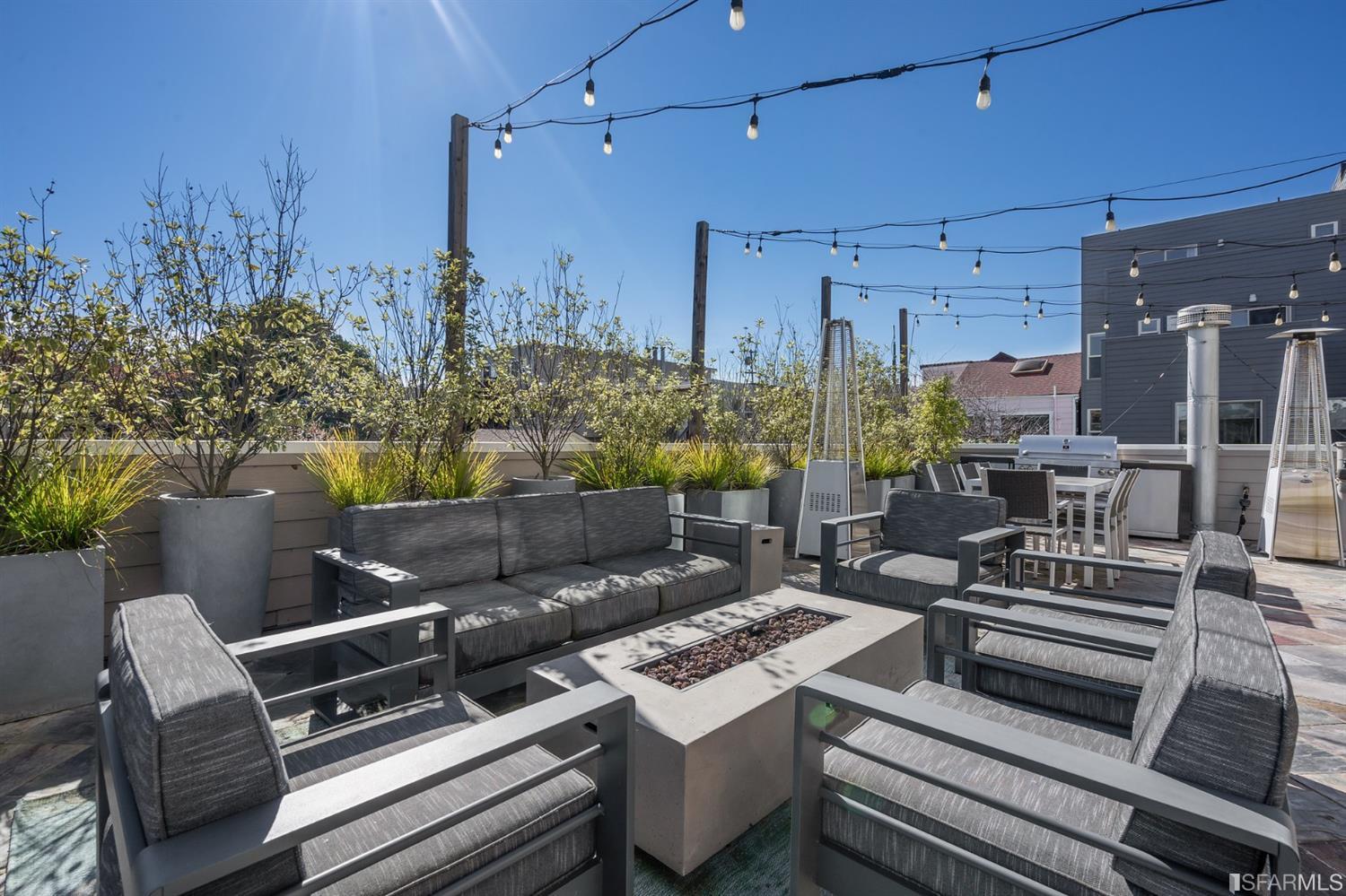 1117 Ocean Avenue Unit 201