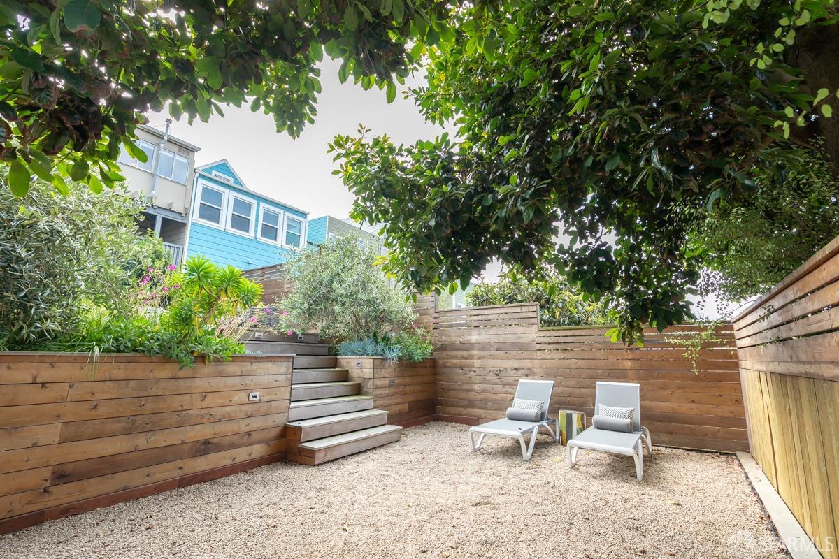 222 Naples Street