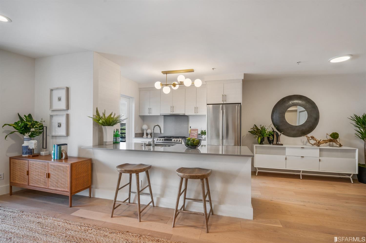 1117 Ocean Avenue Unit 201