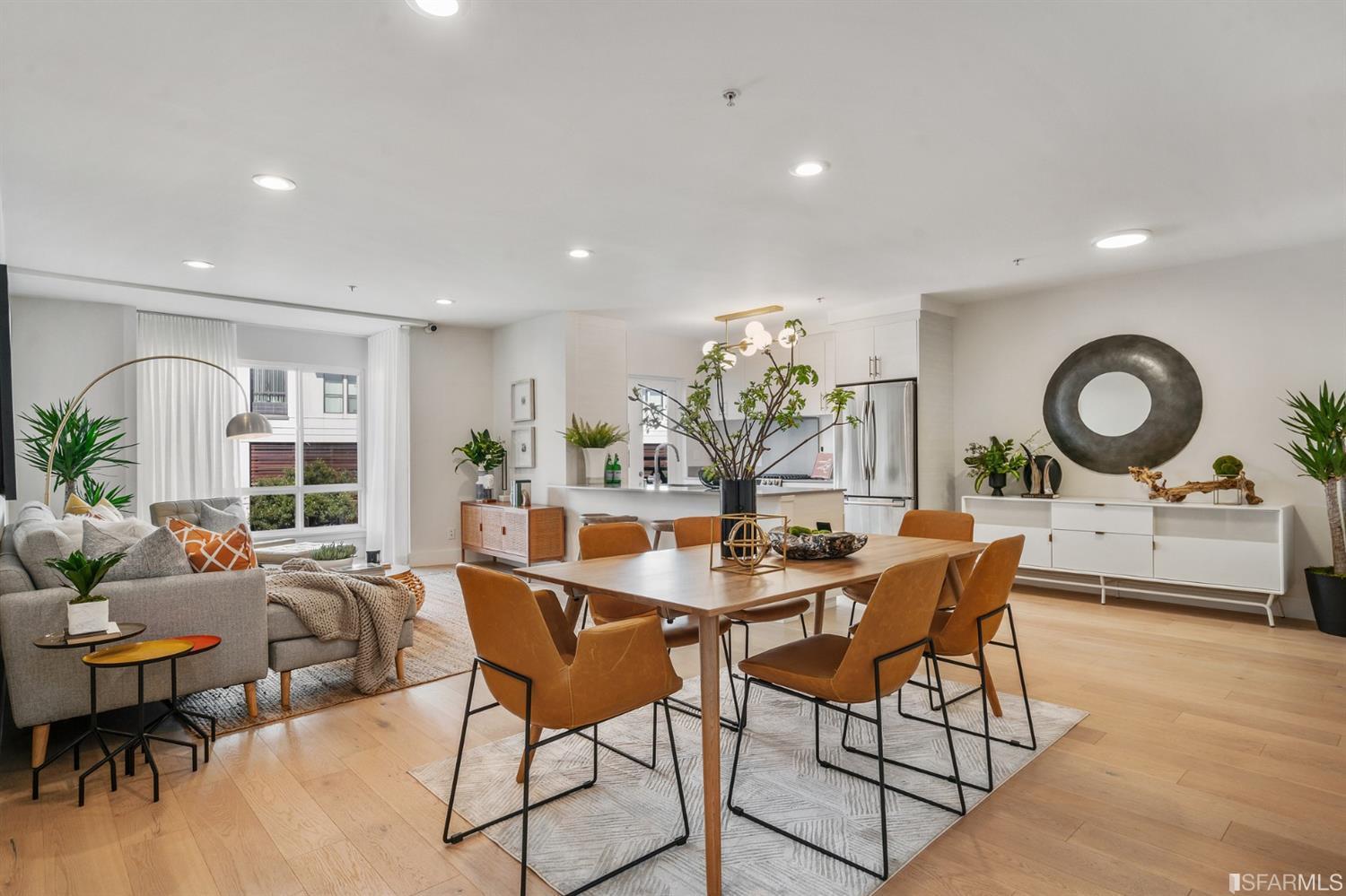1117 Ocean Avenue Unit 201