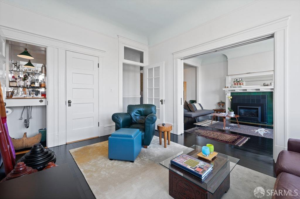 867 Valencia Street