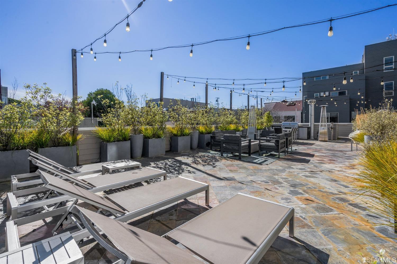 1117 Ocean Avenue Unit 201