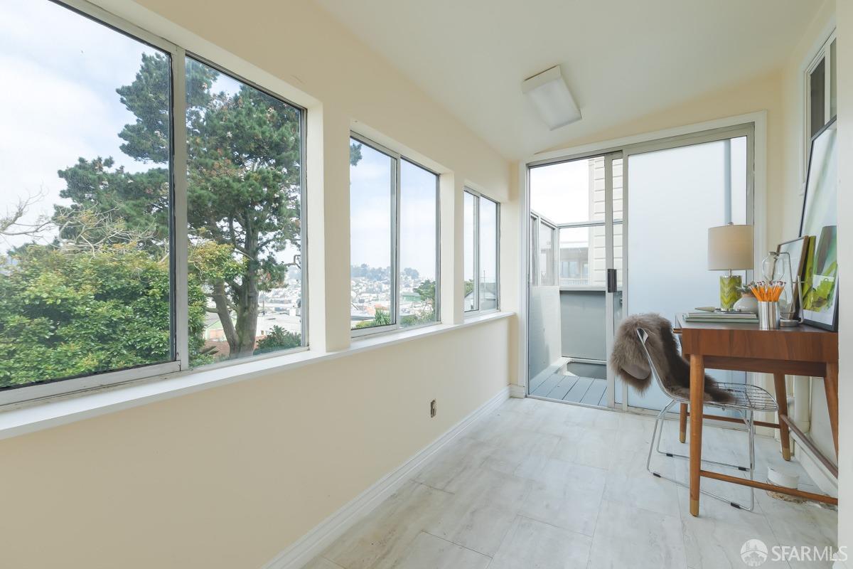 222 Naples Street