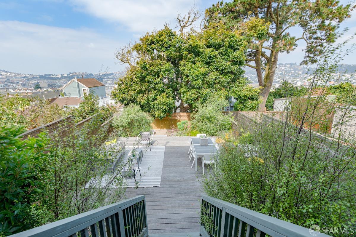 222 Naples Street