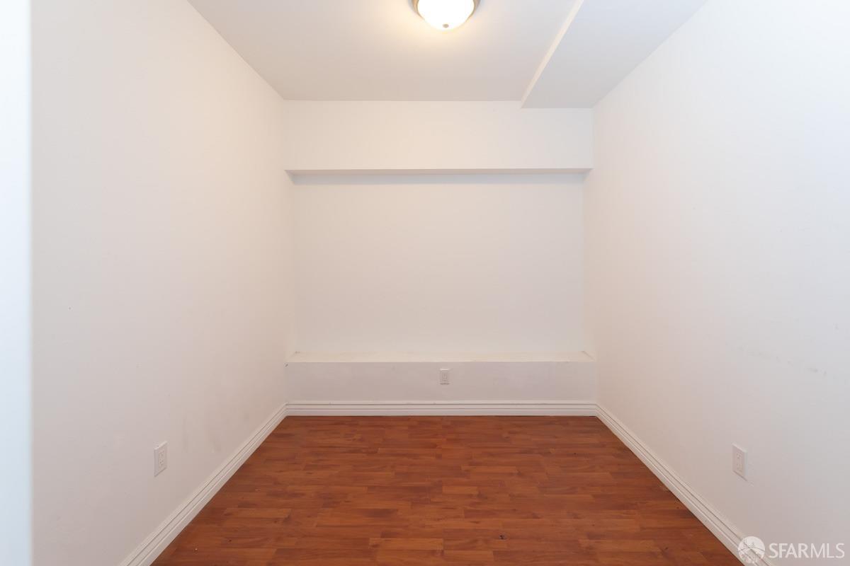 222 Naples Street