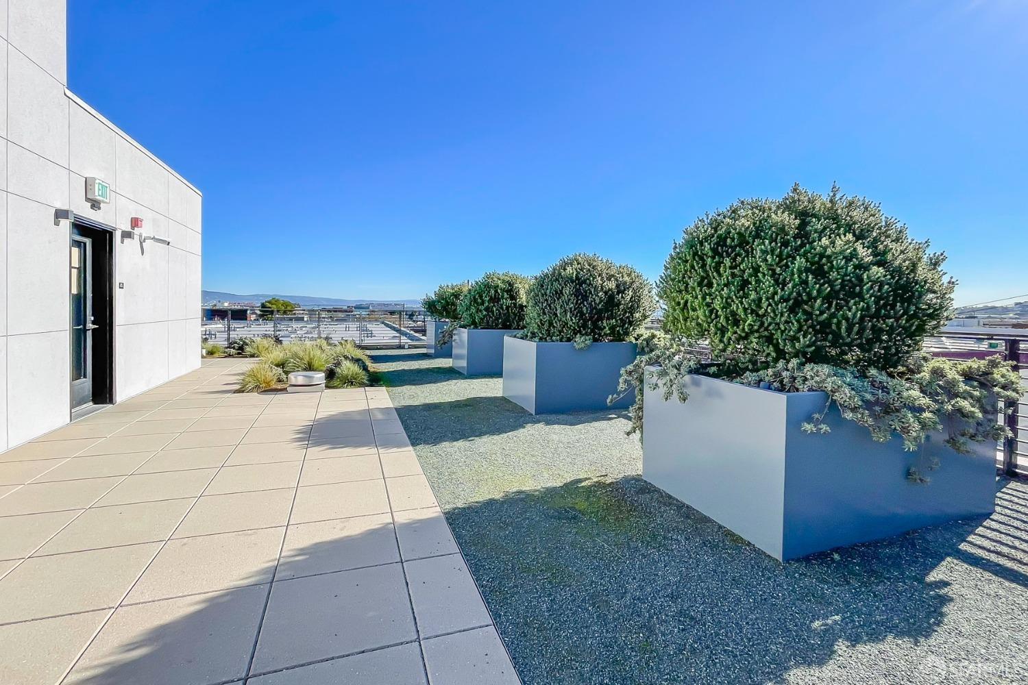 1300 22nd Street Unit: 215
