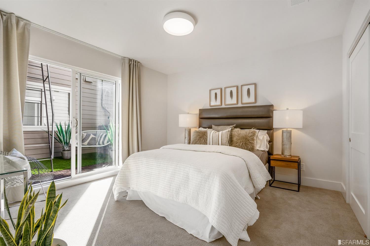 1117 Ocean Avenue Unit 201