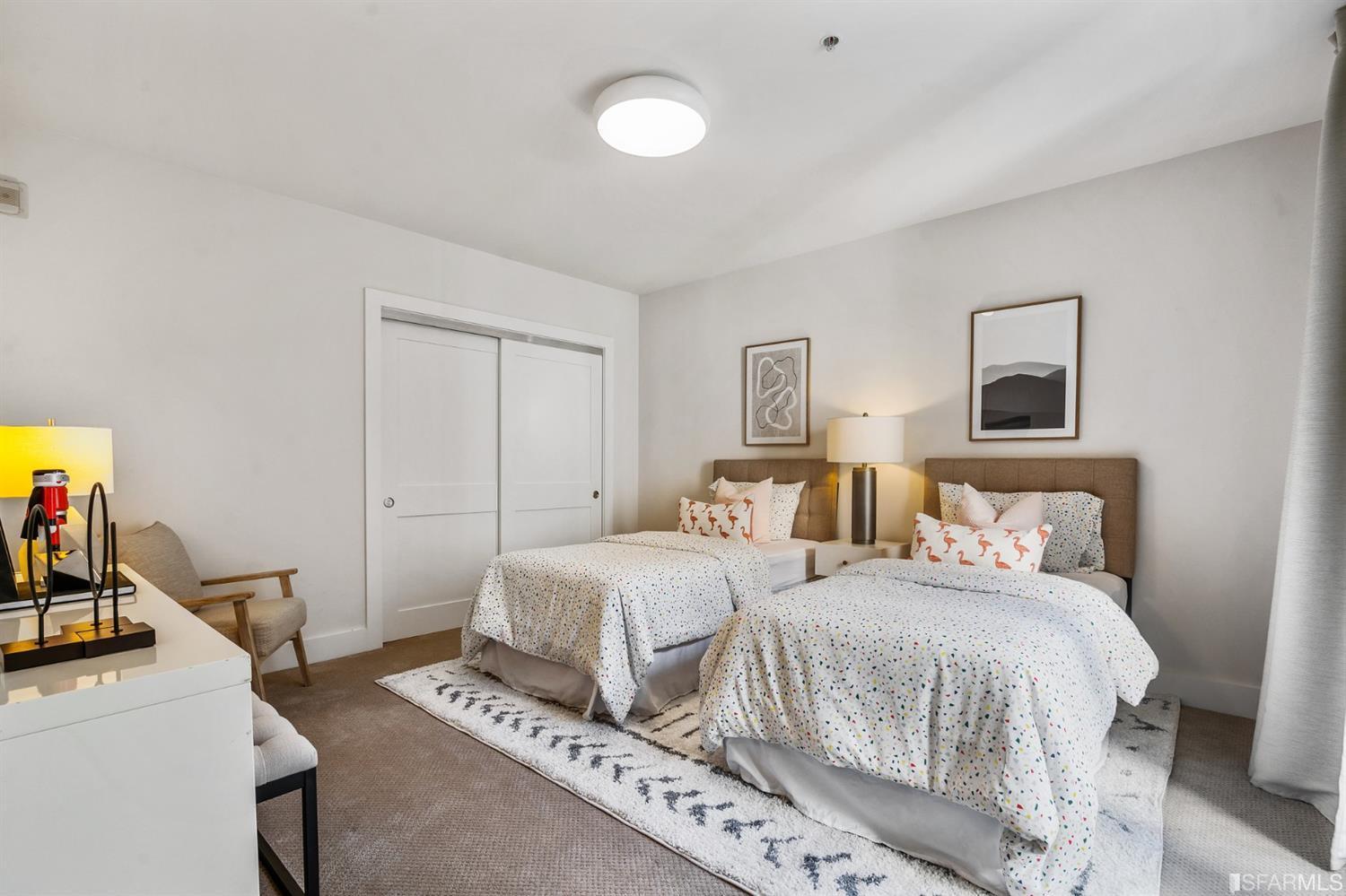 1117 Ocean Avenue Unit 201