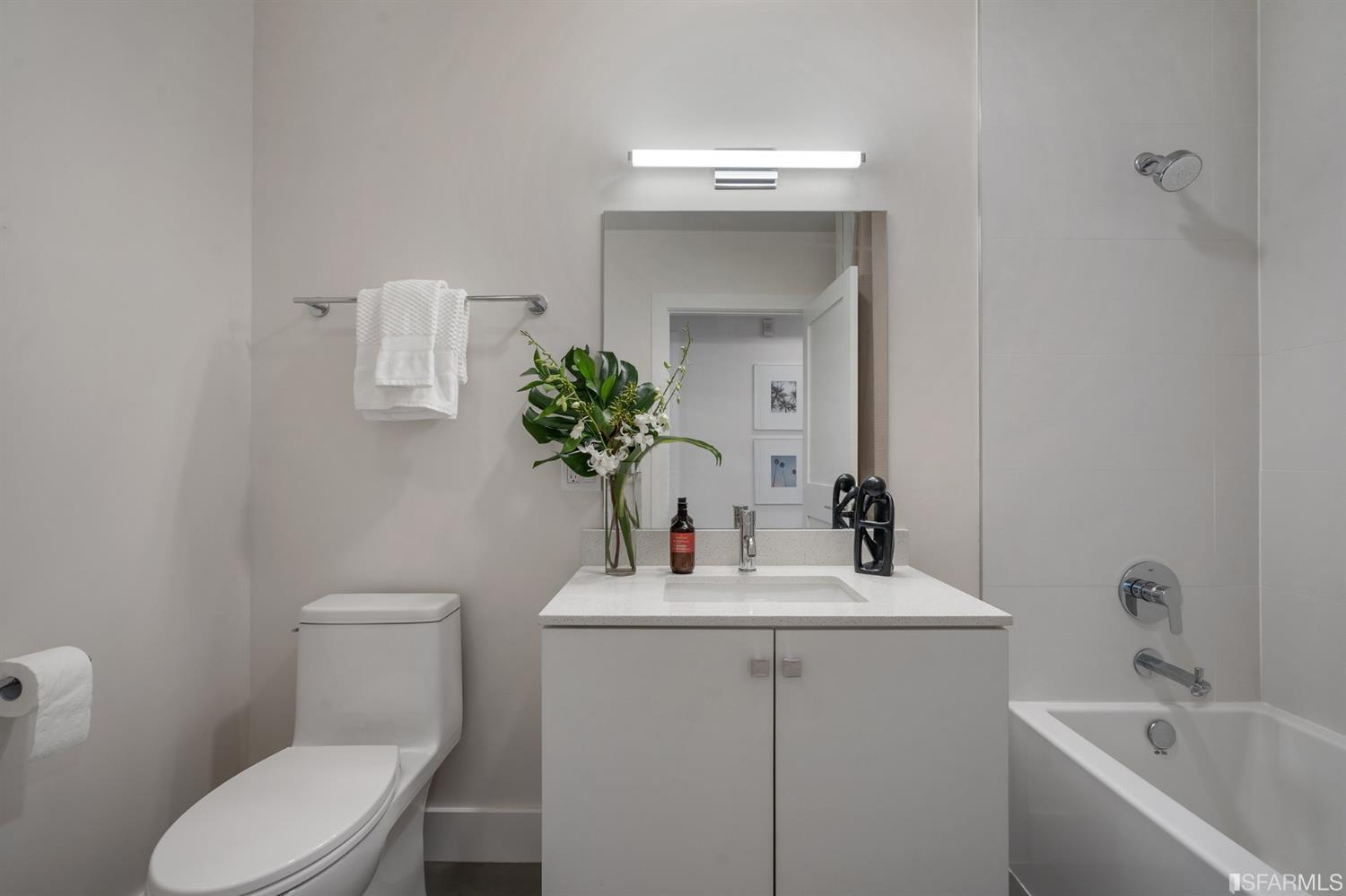 1117 Ocean Avenue Unit 201