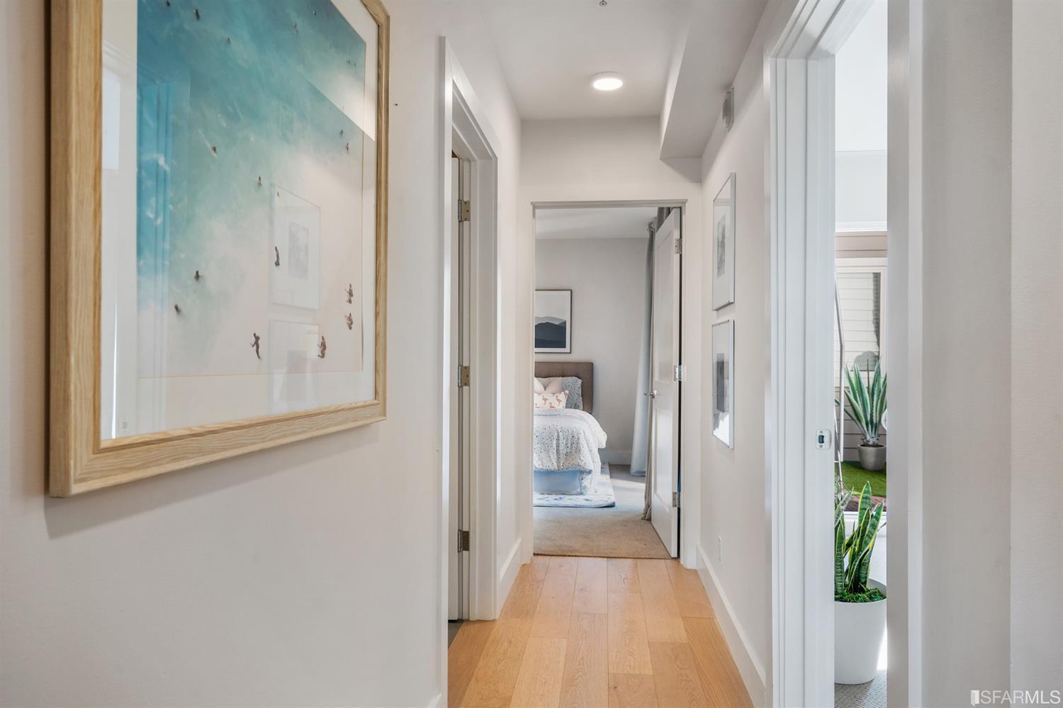 1117 Ocean Avenue Unit 201