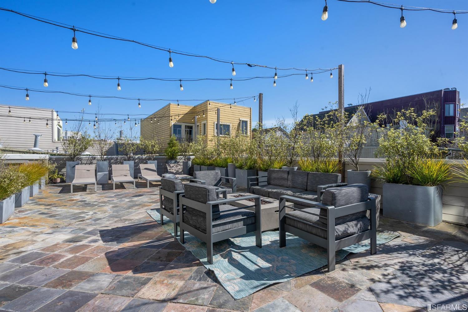 1117 Ocean Avenue Unit 201