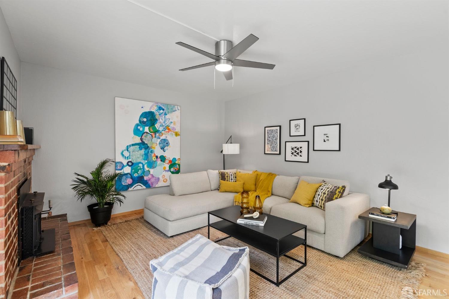 412 Santa Mesa Drive