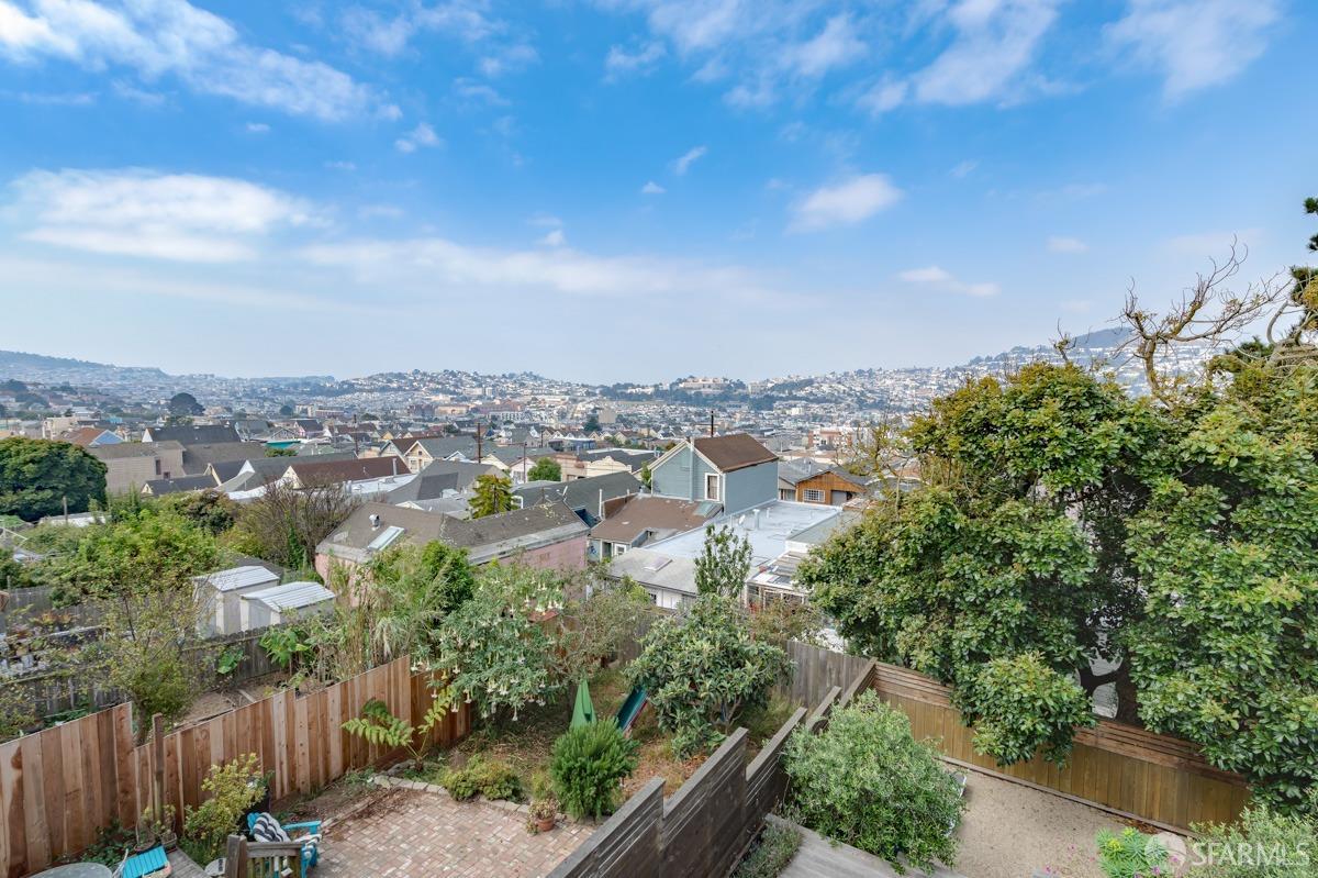 222 Naples Street