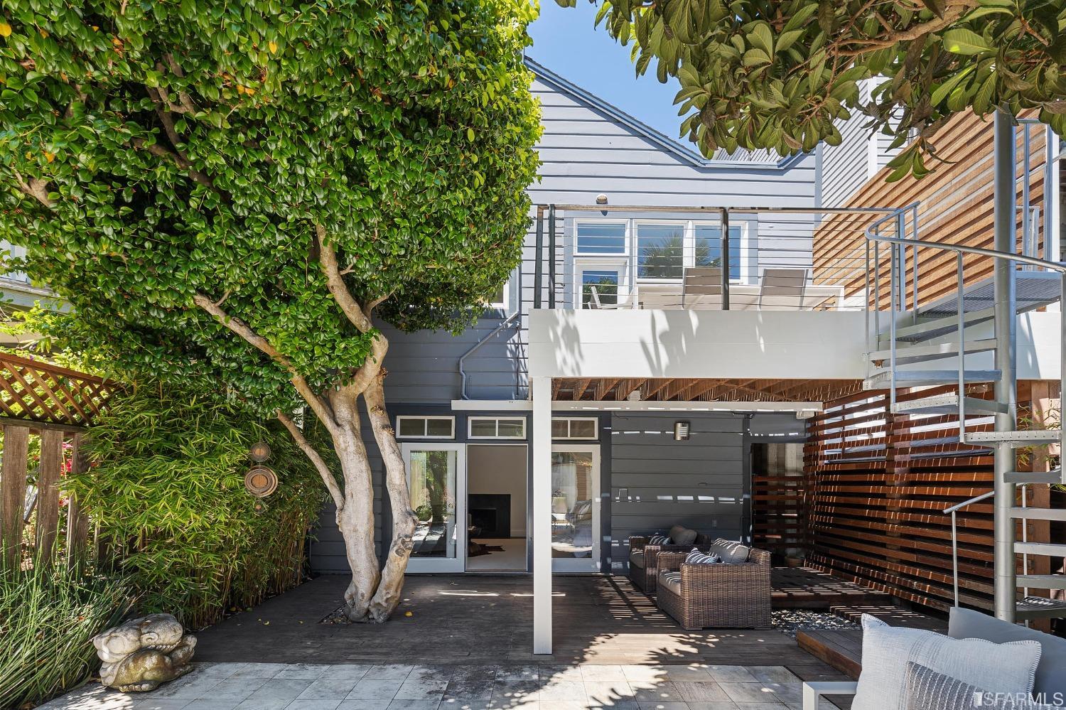 2235 15th Street