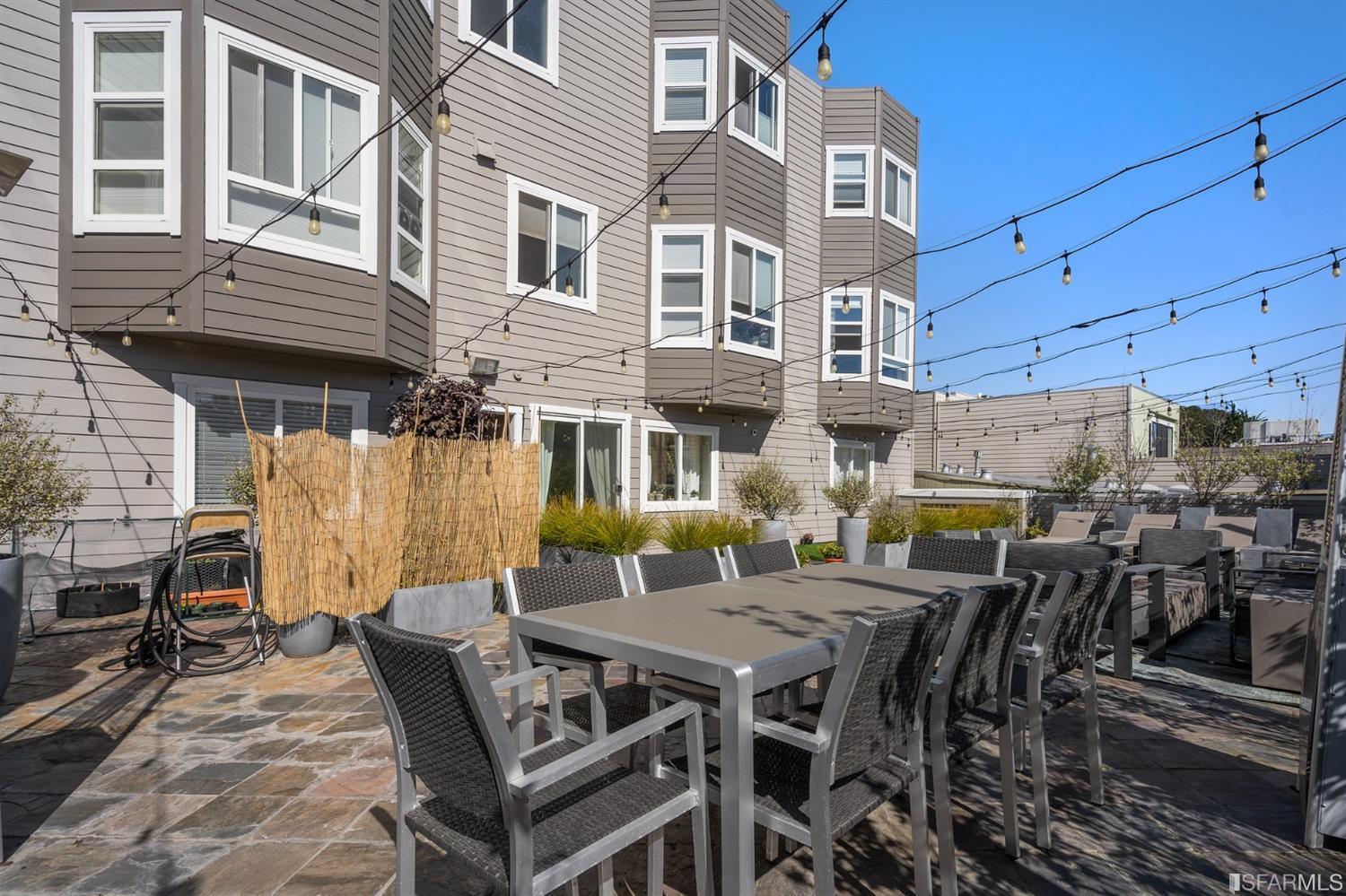 1117 Ocean Avenue Unit 201