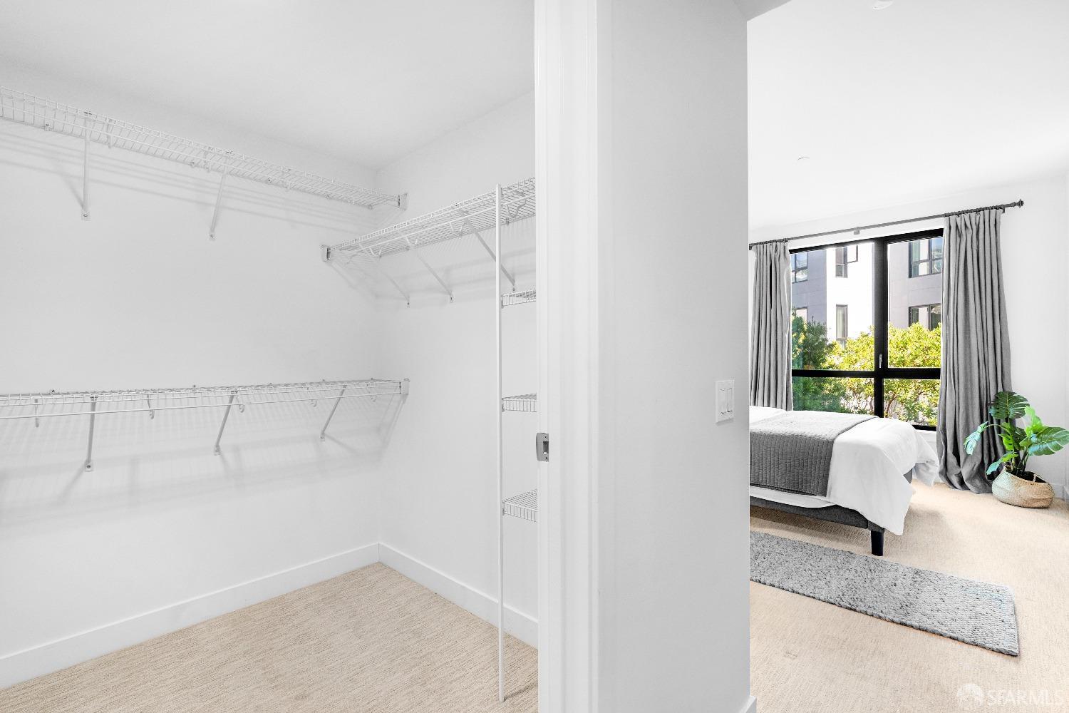 1300 22nd Street Unit: 215