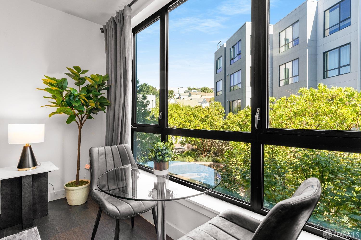 1300 22nd Street Unit: 215