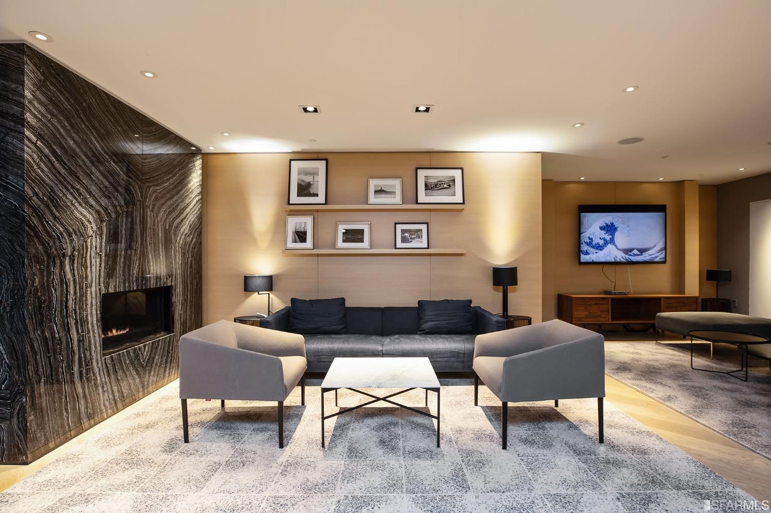 Jr 1 Bedroom Oasis