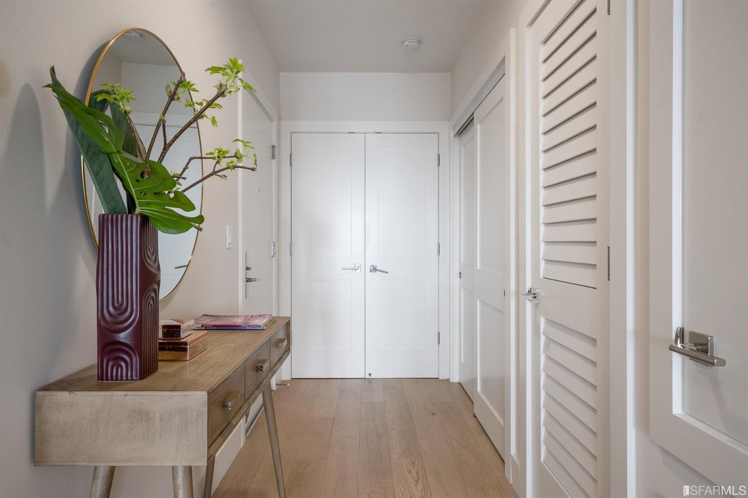 1117 Ocean Avenue Unit 201