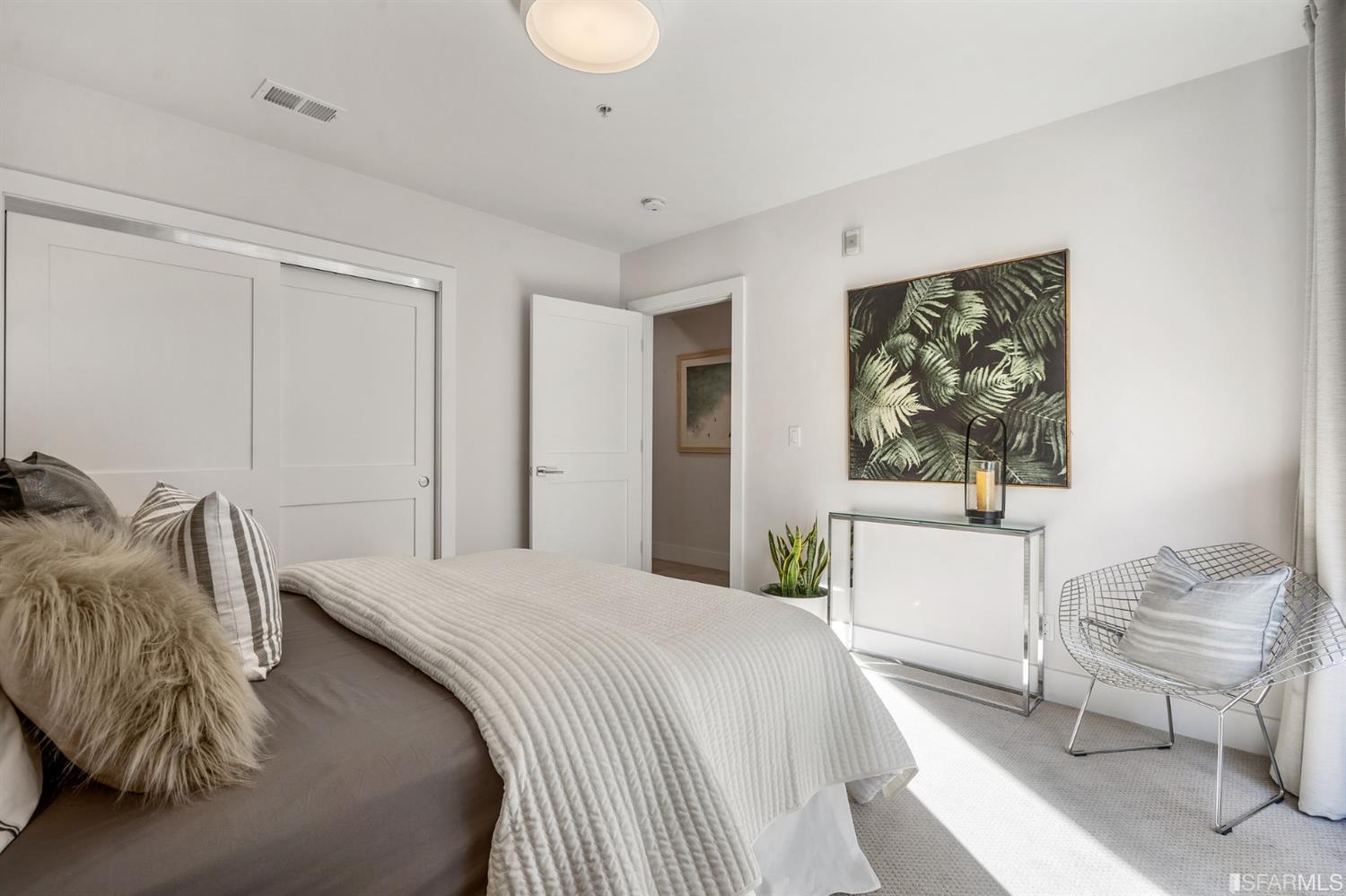 1117 Ocean Avenue Unit 201