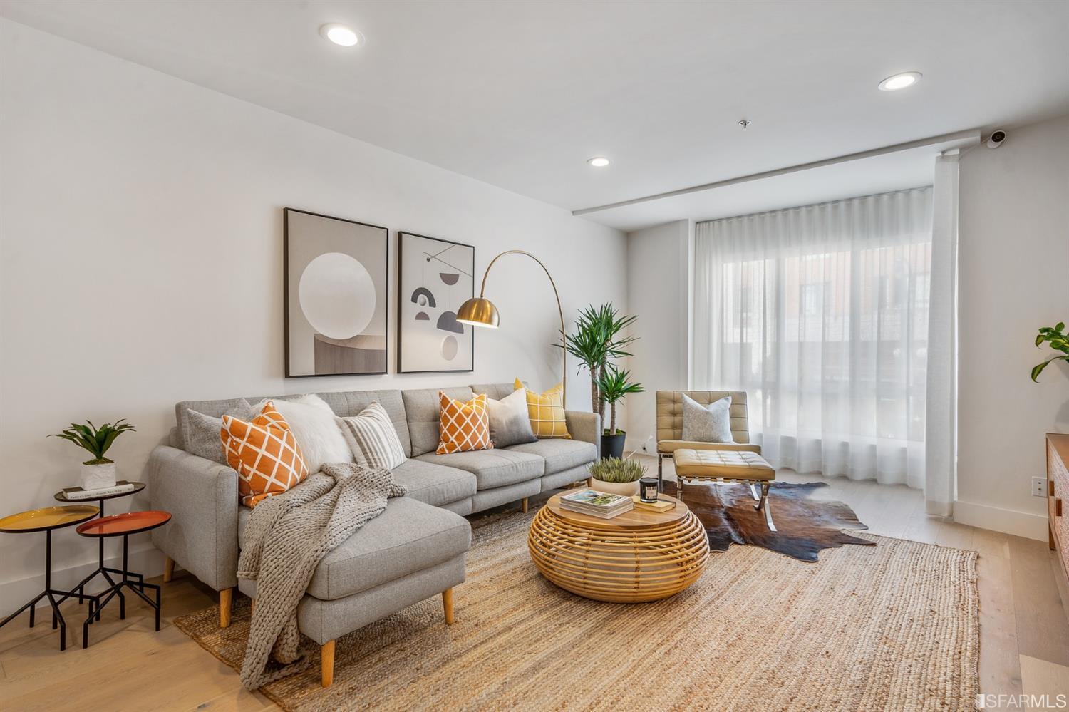 1117 Ocean Avenue Unit 201