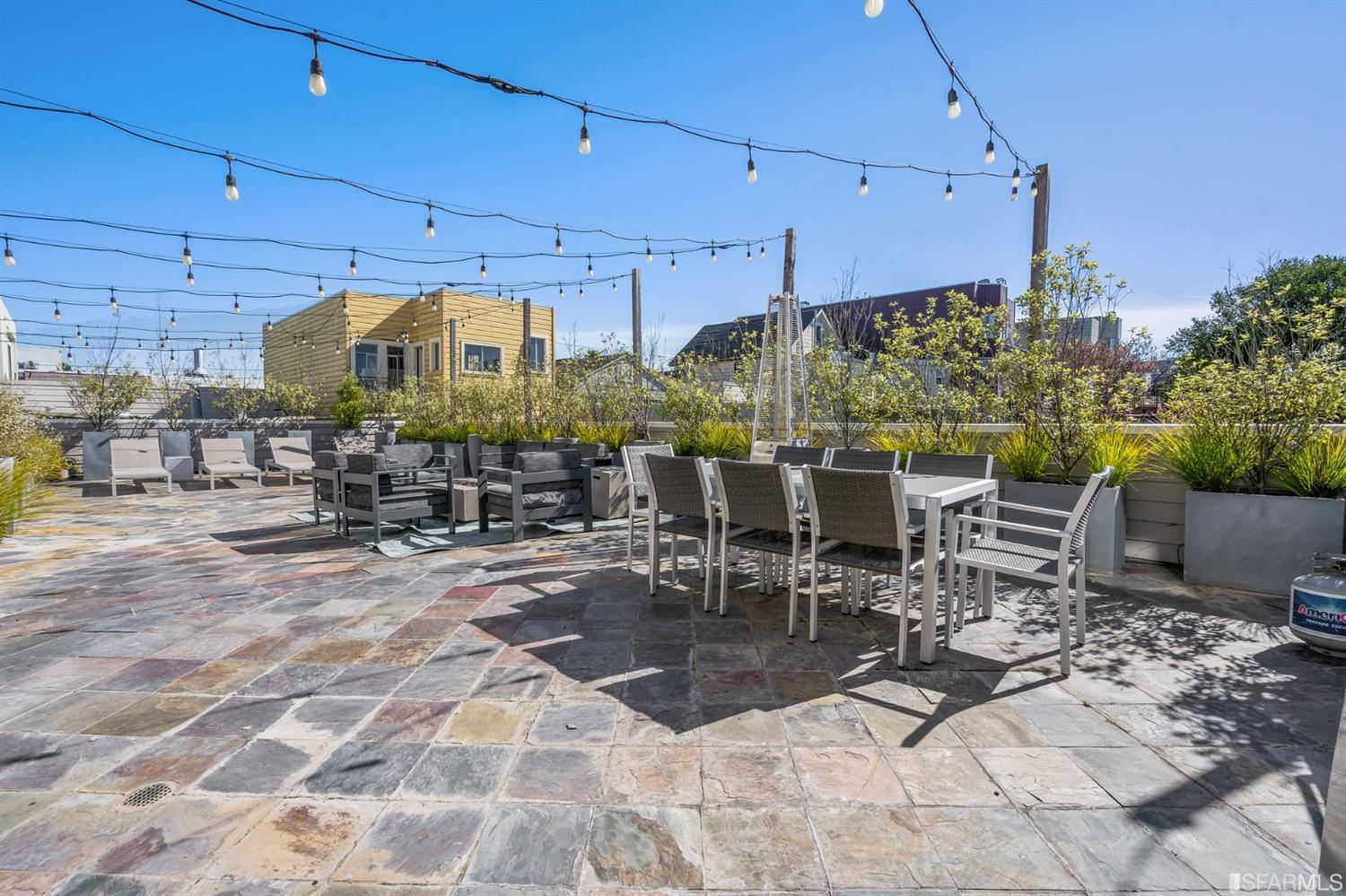 1117 Ocean Avenue Unit 201