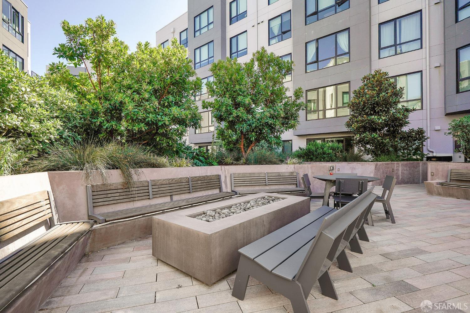 1300 22nd Street Unit: 215