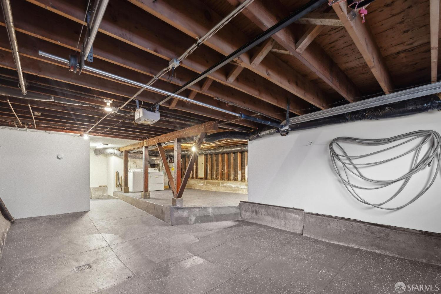 3234 Anza Street