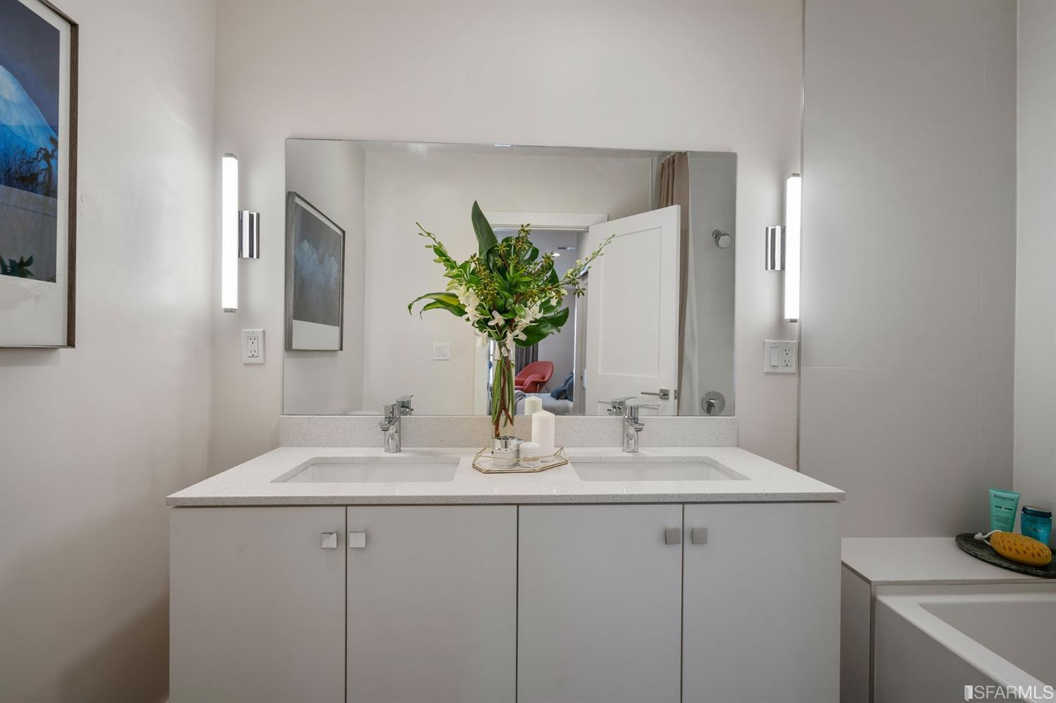 1117 Ocean Avenue Unit 201