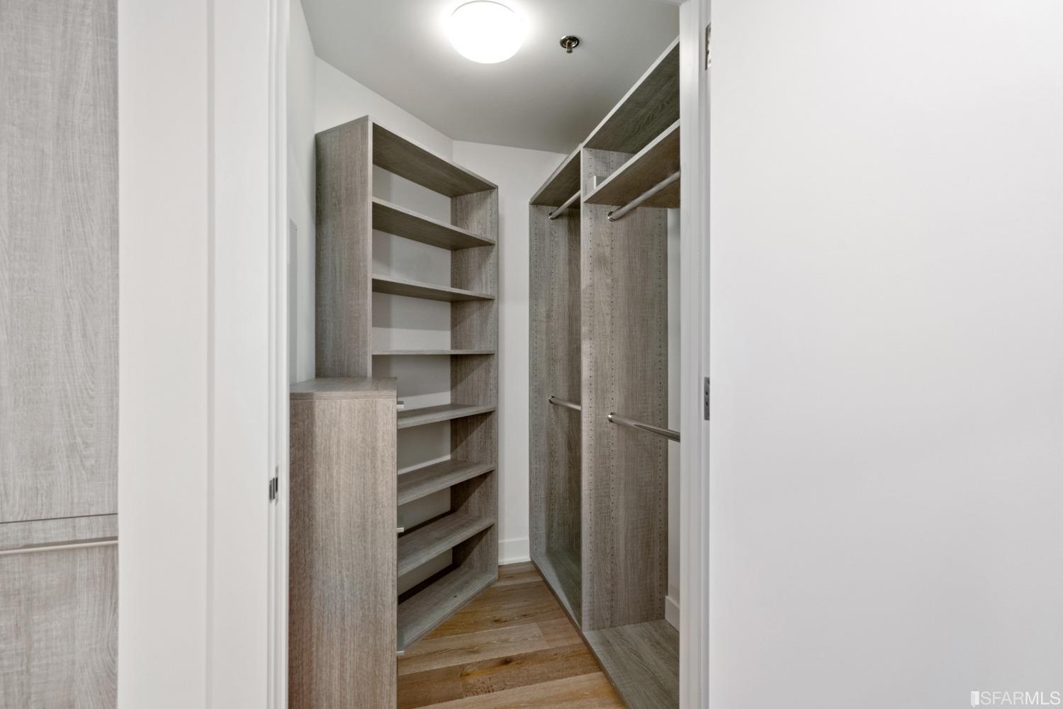 Jr 1 Bedroom Oasis