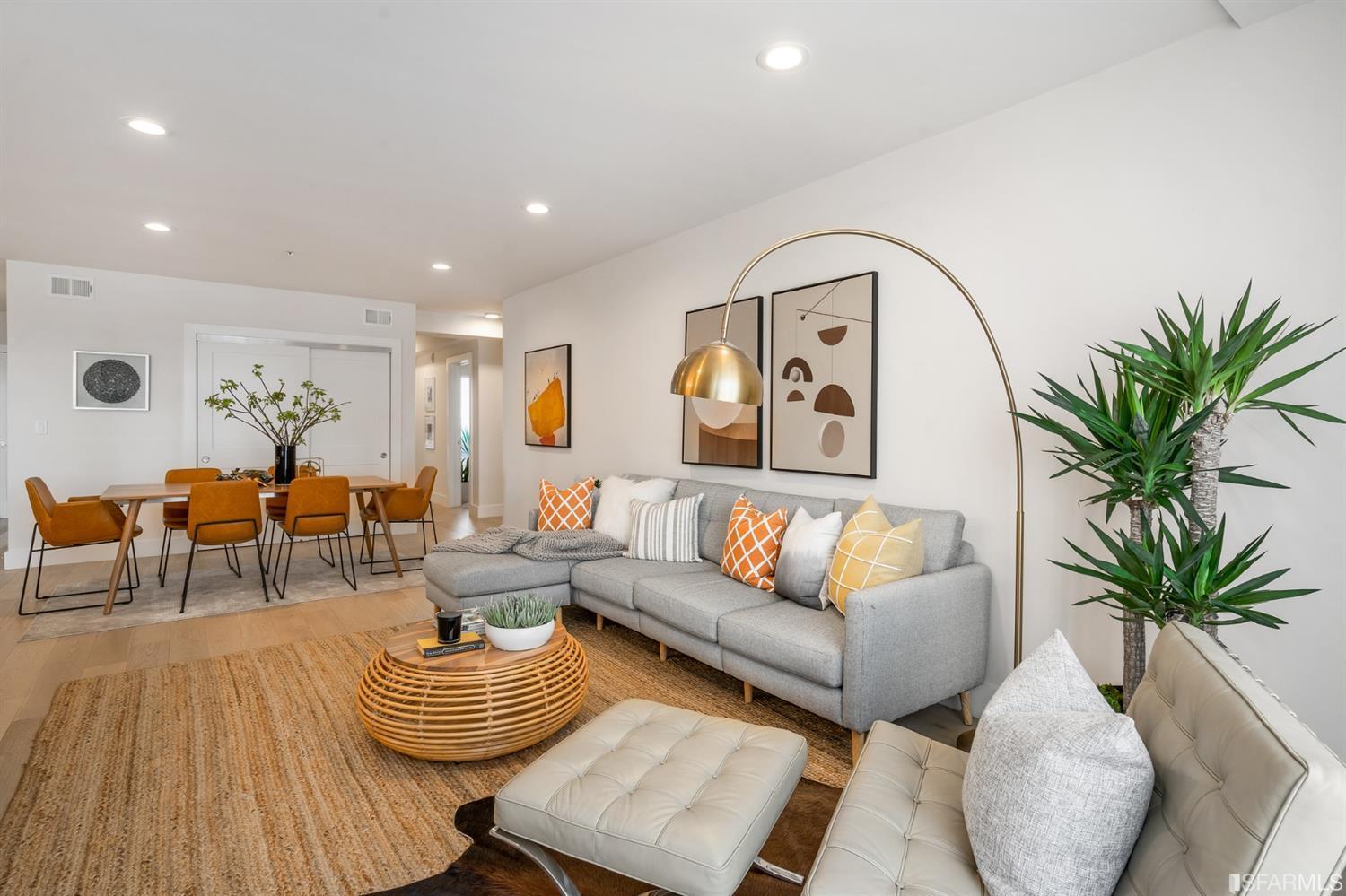 1117 Ocean Avenue Unit 201