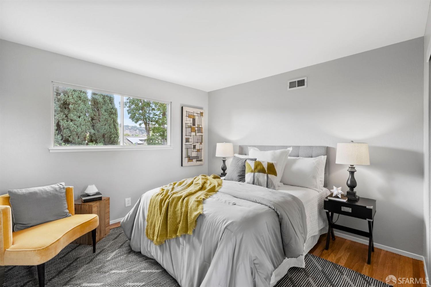 412 Santa Mesa Drive