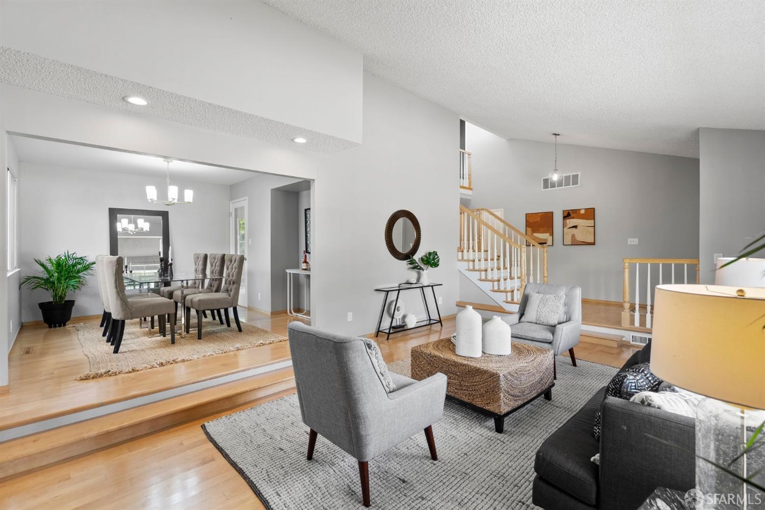412 Santa Mesa Drive