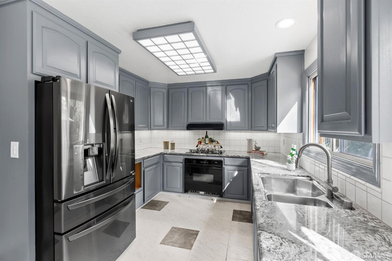 412 Santa Mesa Drive