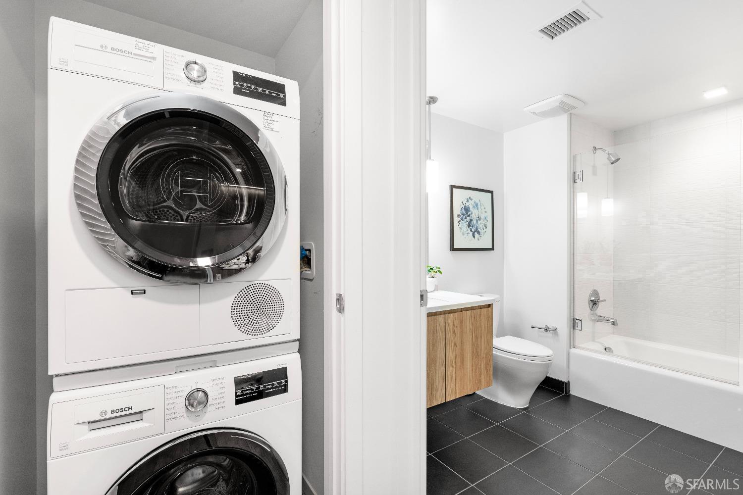 1300 22nd Street Unit: 215