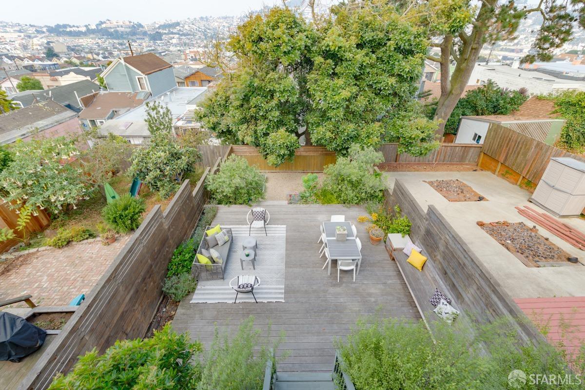 222 Naples Street