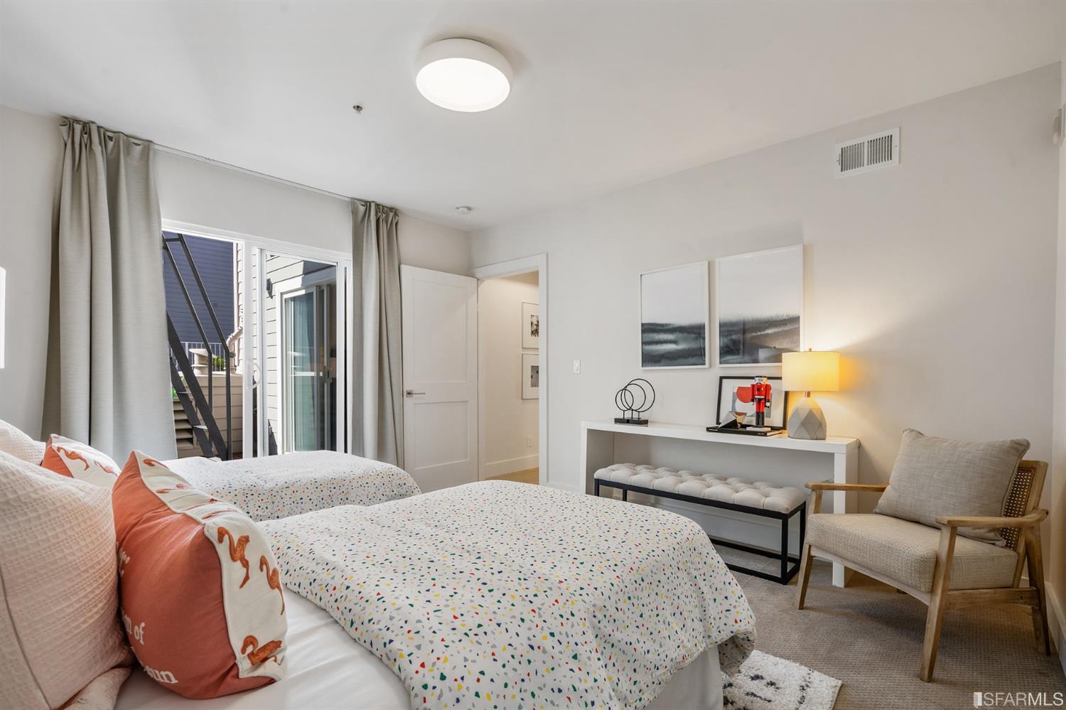 1117 Ocean Avenue Unit 201