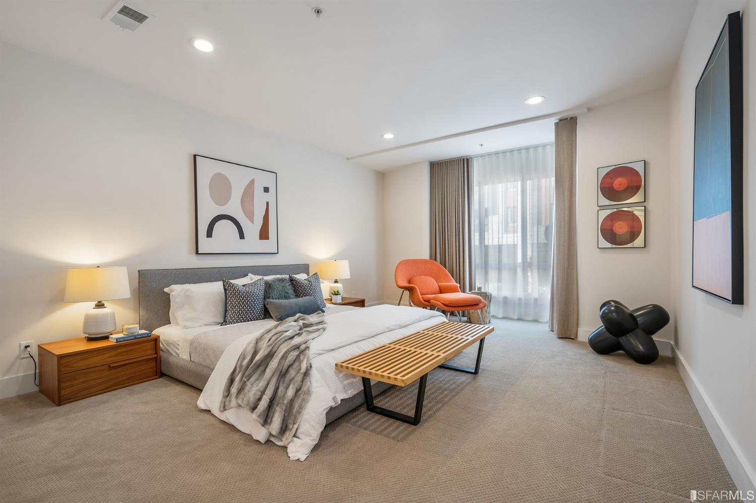 1117 Ocean Avenue Unit 201